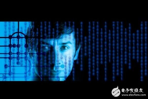 5G将颠覆整个世界的样貌,会成为新一代移动网络的指针
