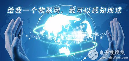 5b42cbc350dd2.jpg 7.9.1.jpg