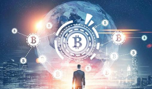 奥地利财政部长为应对比特币金字塔骗局将成立金融监管会
