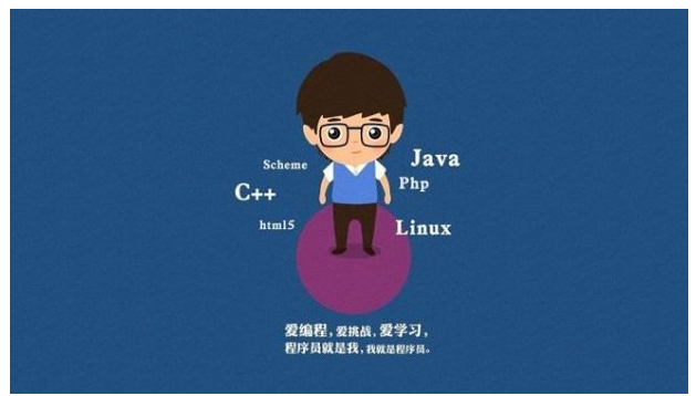嵌入式Linux工程师的学习发展步骤,如何测试工程师之间的区别