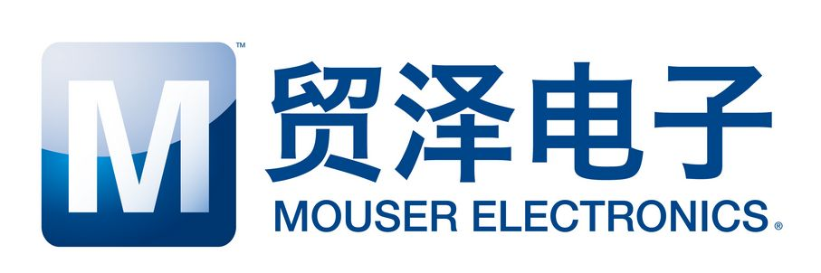 贸泽电子携最新的开发板将亮相2018成都电子信息...