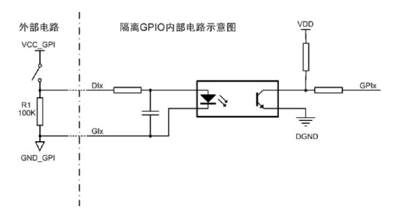 致远电子