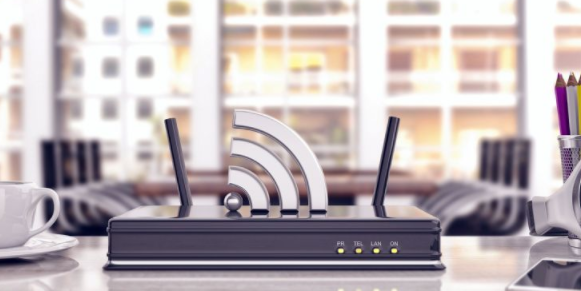 IoT、AI与GDPR为黑客添柴火 资安情势更加暗潮汹涌