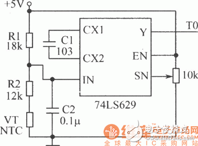 饮料温控机系统,可实现快速加热和制冷