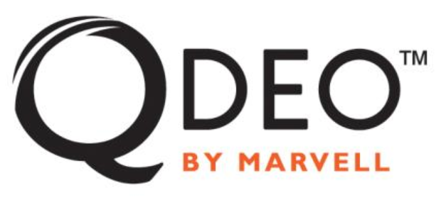 Marvell 对Cavium的并购尘埃落定并任命三名新董事