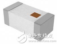Johanson Technology 2450AT18B100E Johanson Technology 2450AT18B100E 图片