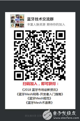 5b44dfc72f01a.png 图片.png