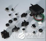 選擇壓力傳感器應考慮的10個問題