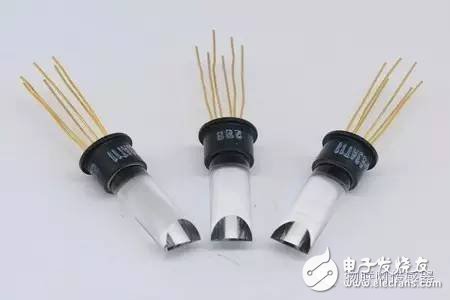 红外传感器在物联网中有什么应用?案例有哪些?