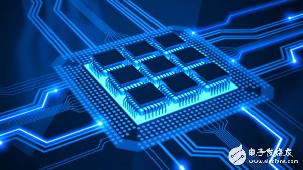 Xilinx中的xapp1052的详细解释