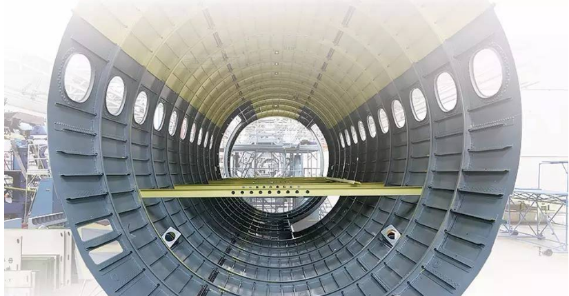 Corfo建智利第一个锂电技术中心 2019投入...
