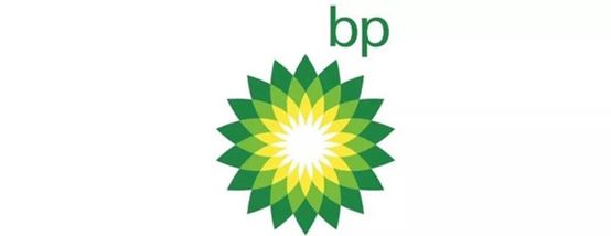 重拳出击 BP拟1.3亿英镑收购英国最大电动汽车充电公司