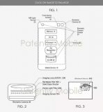 SAMSUNGS10配备3D面部识别,支撑运动追踪