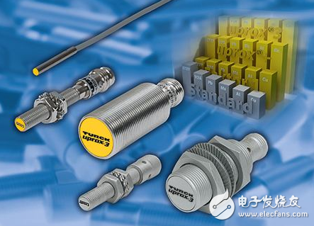 物联网传感技术在环境保护与治理中的重要作用