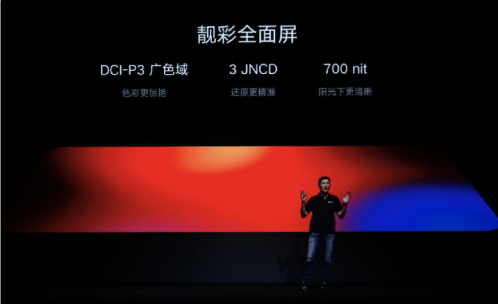 联想Z5“碰瓷”小米8、荣耀6X推高热度,联想手机能走多远呢?