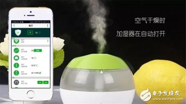 别墅安装智能家居后会发生什么变化?