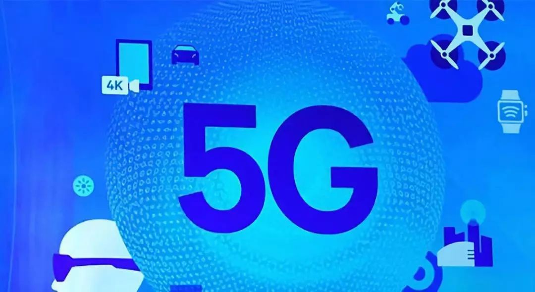 华为徐直军:明年5G麒麟芯片和5G手机都将到来