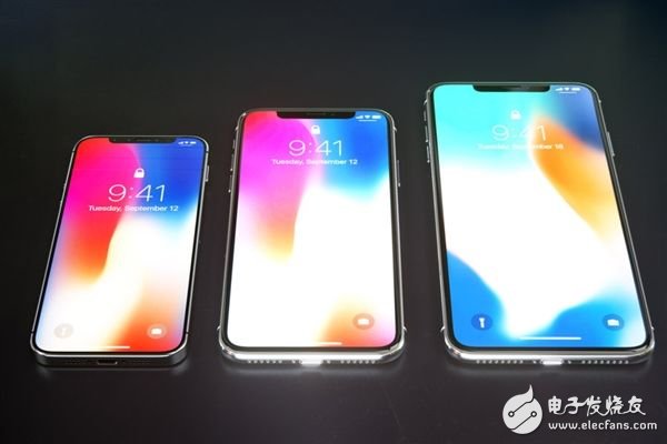 LCD版新iPhone最详细的爆料