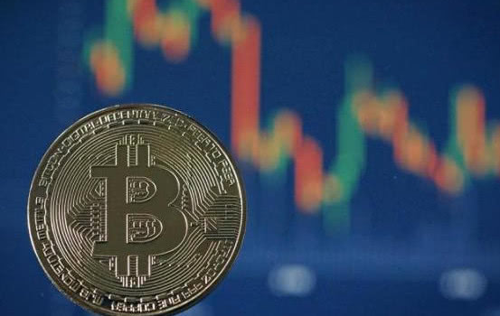 比特币价格下跌超六成 上月跌破6000美元 跌破5000值得考虑买入?
