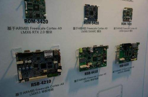 关于军用嵌入式系统的可靠性,你知道多少呢?