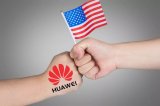 皮之不存,毛将焉附? 华为被禁将使美国小运营商遭...