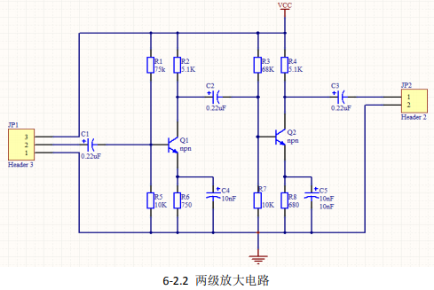 Altium Designer10 电路设计需要了解的资料详细概述