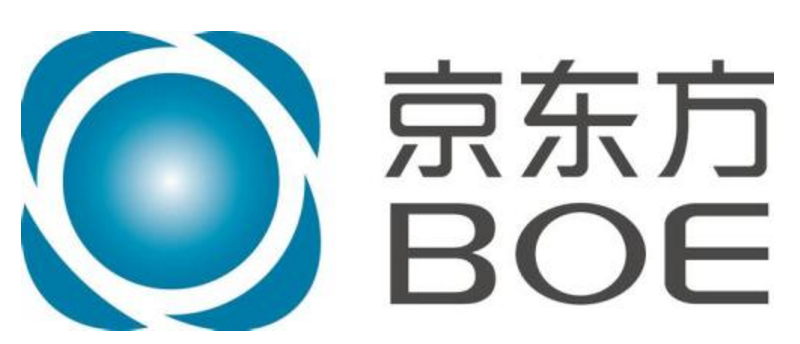 韩法院禁止三星前员工跳槽中国公司,尖端产业人才跳槽京东方