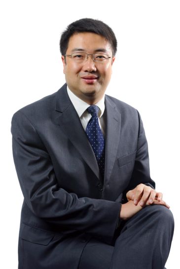 一步一个脚印 商汤科技的艰险上路