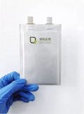 布局固態電池 清陶的多層次“包抄”之路