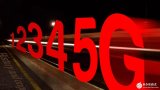 通信产业发展现状和前景分析,5g是最值得投资的领...