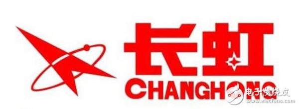 一文带你走进人工智能电视