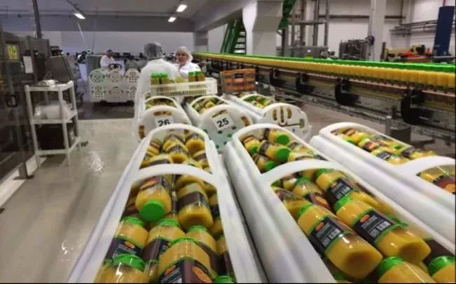 未来食品应该是什么样子?这11项创新技术告诉你