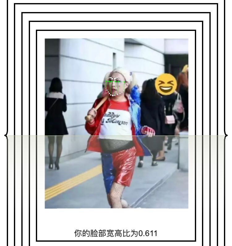 云音乐刷屏H5背后来自一个会说“情话”的人工智能