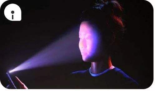 云音乐刷屏H5背后来自一个会说“情话”的人工智能