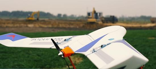 雷神公司为F-35飞行员平视显示器提供红外图像数据