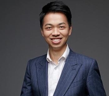 鲲云科技:物联网人工智能芯片领域的崛起