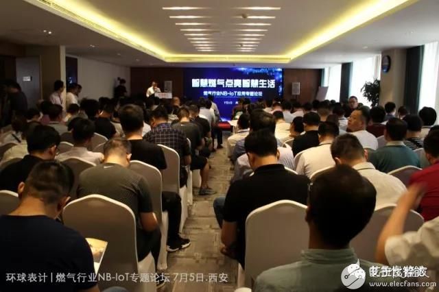 5b46c88ba572d.jpg 图一.jpg