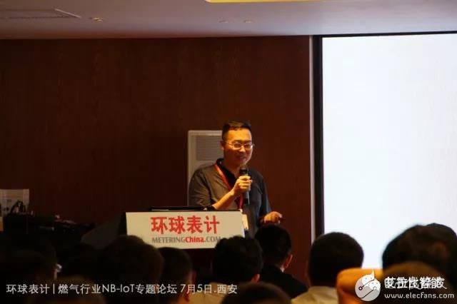5b46c8cdd3531.jpg 图四.jpg