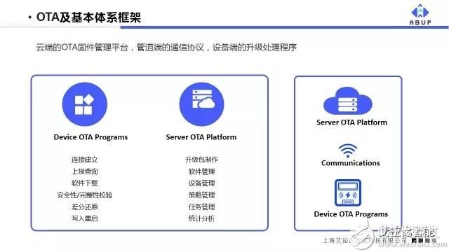 5b46c901402fa.jpg 图六.jpg