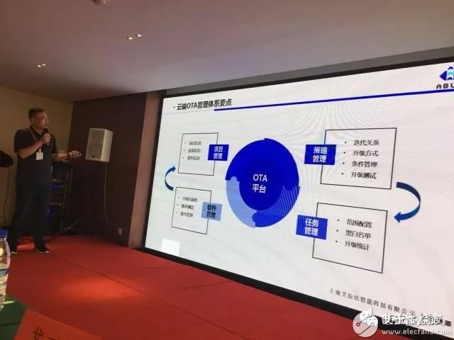 5b46c952d243f.jpg 图九.jpg
