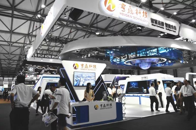 亨鑫无线总工程师华彦平:我们期待5G商用的快点到来,我们做好了准备