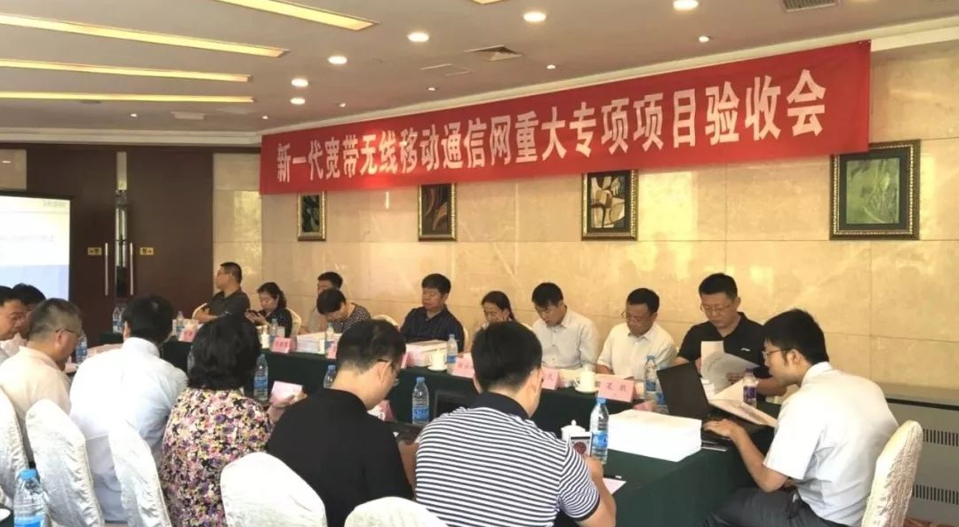 海尔已经通上了智慧家庭普及的快车道