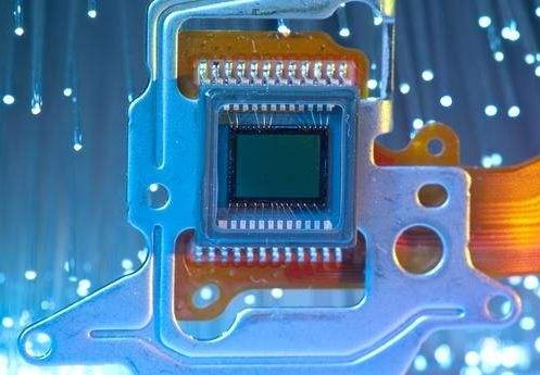 欧比特宇航芯片和模块产品可应用于航空航天等领域