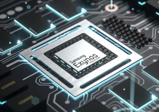 欧比特宇航芯片和模块产品可应用于航空航天等领域