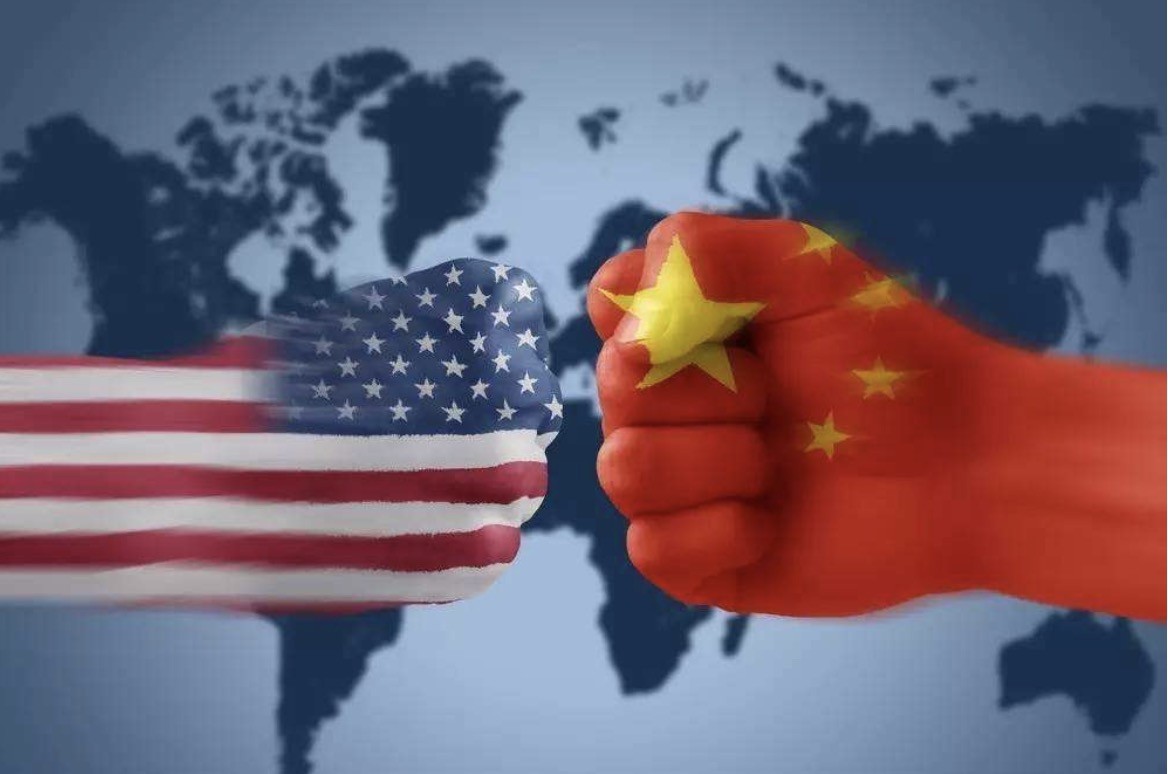 美国制约中国半导体,受伤的将不止是中国半导体企业