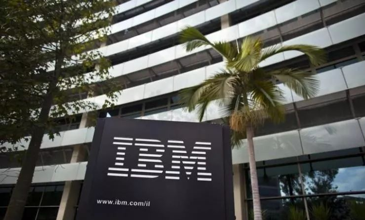 全球首款太空人工智能机器人推出 由IBM联手空客合力打造