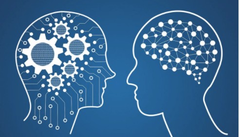 在人工智能的创造智慧方面,人类永远最有发言权
