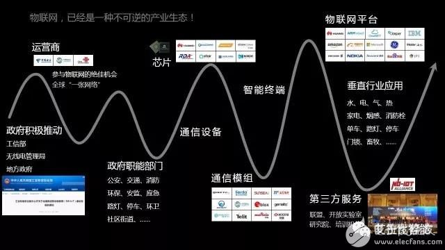 5b46c8b602713.jpg 图三.jpg