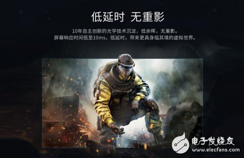VR头盔,V8头盔NOLO版已在京东首发