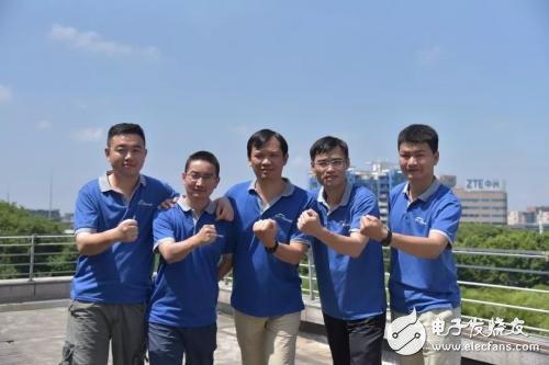 物联网操作系统只是单纯两者的碰撞吗?它的发展历程又是怎样的?